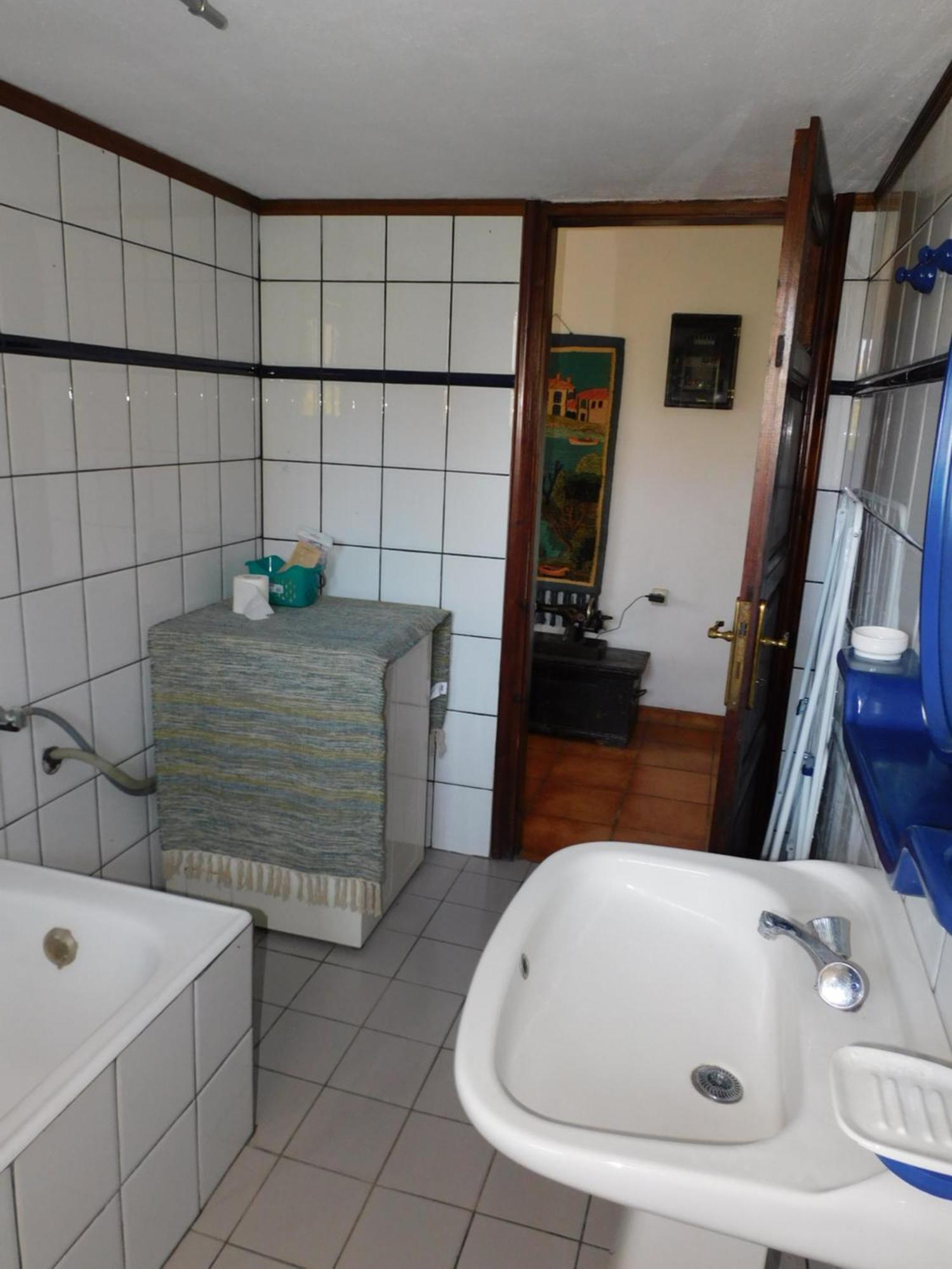 Thassos Allegro Apartment Limenaria (Thasos) Exterior foto